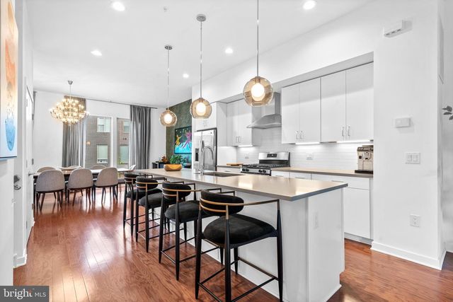3203 SUNRISE WALK, Philadelphia, PA 19125