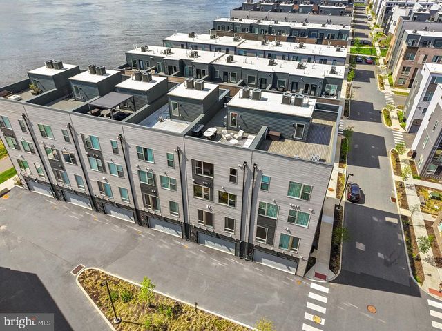 3203 SUNRISE WALK, Philadelphia, PA 19125