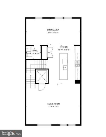 3203 SUNRISE WALK, Philadelphia, PA 19125
