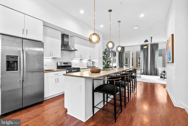3203 SUNRISE WALK, Philadelphia, PA 19125