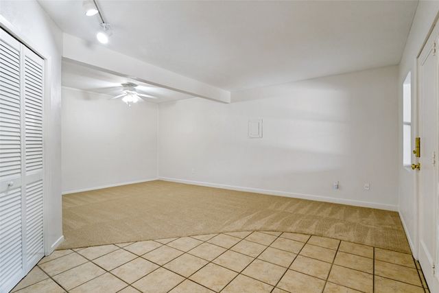 412 Franklin Drive, Euless, TX 76040