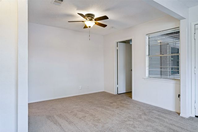 412 Franklin Drive, Euless, TX 76040