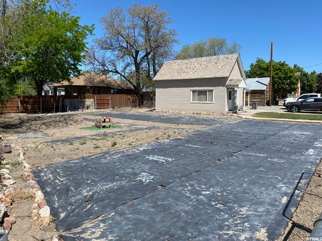 105 N 100 W, American Fork, UT 84003