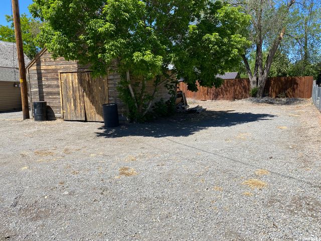 105 N 100 W, American Fork, UT 84003
