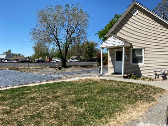105 N 100 W, American Fork, UT 84003