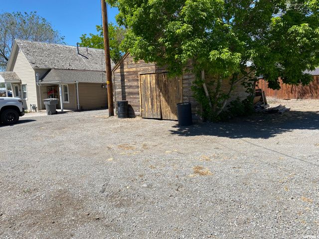 105 N 100 W, American Fork, UT 84003