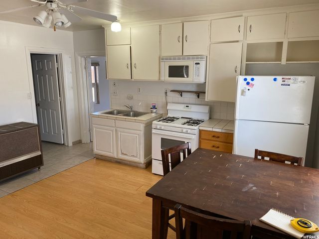 105 N 100 W, American Fork, UT 84003