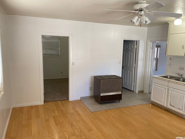 105 N 100 W, American Fork, UT 84003
