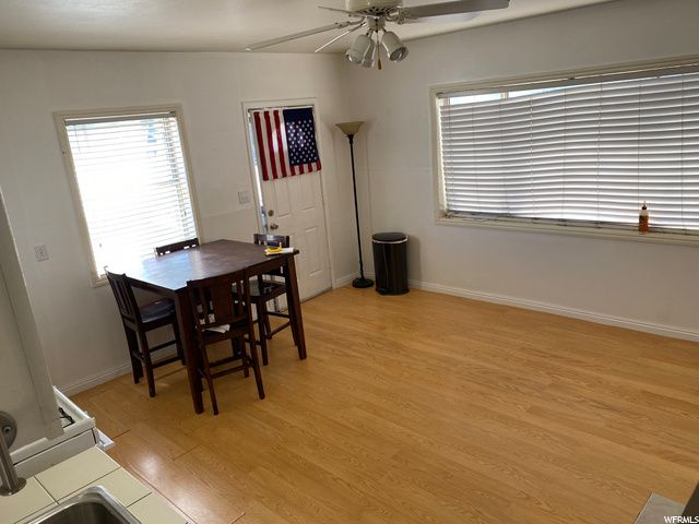 105 N 100 W, American Fork, UT 84003