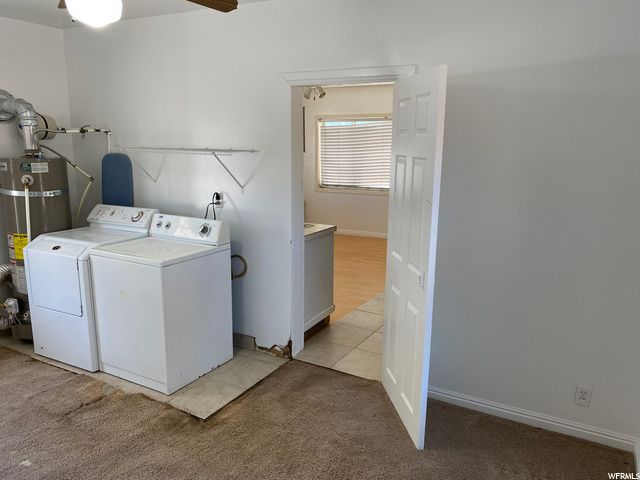 105 N 100 W, American Fork, UT 84003
