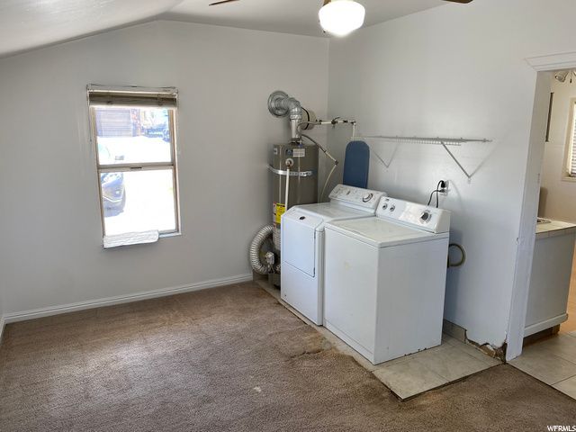 105 N 100 W, American Fork, UT 84003