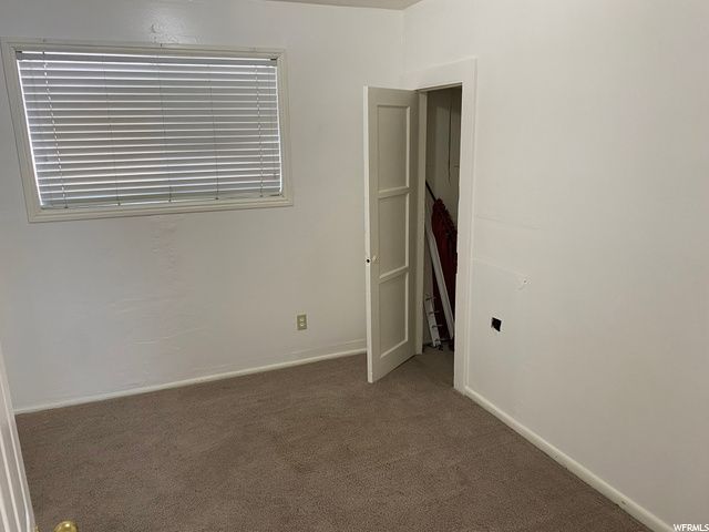 105 N 100 W, American Fork, UT 84003