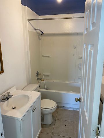 105 N 100 W, American Fork, UT 84003
