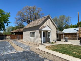 105 N 100 W, American Fork, UT 84003