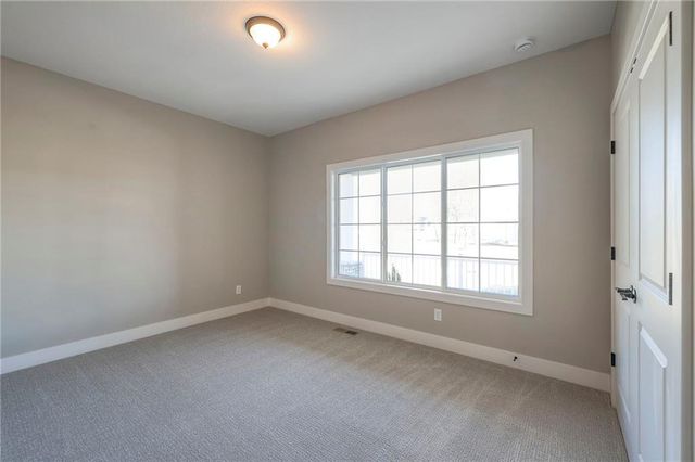 11207 Trevor Drive, Peculiar, MO 64078