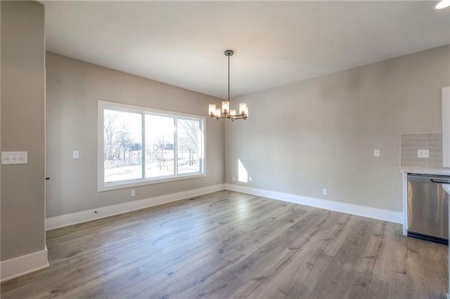 11207 Trevor Drive, Peculiar, MO 64078