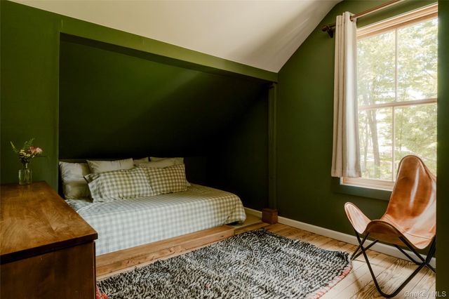 133 Revonah Hill Road, Liberty, NY 12754