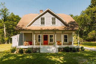 133 Revonah Hill Road, Liberty, NY 12754