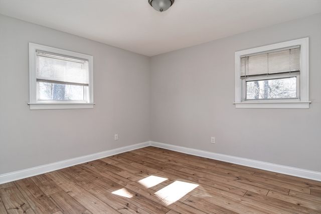 250 Wilson St, Marlborough, MA 01752