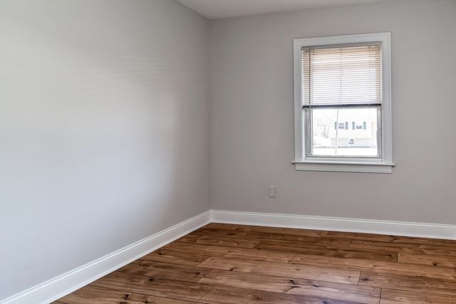 250 Wilson St, Marlborough, MA 01752