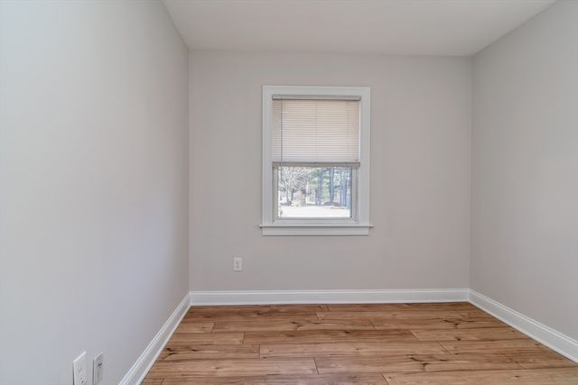 250 Wilson St, Marlborough, MA 01752