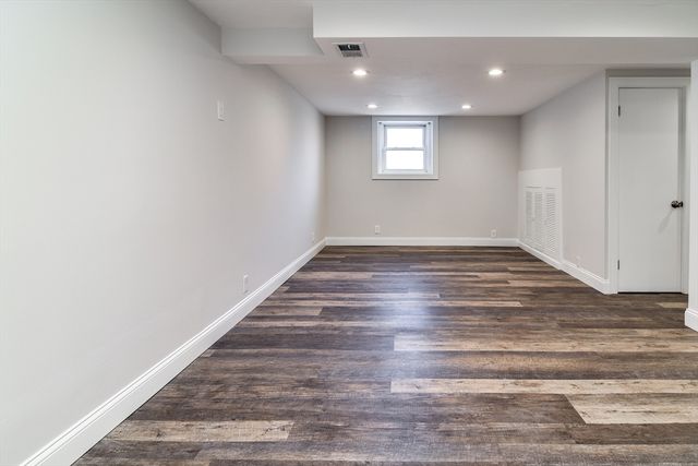 250 Wilson St, Marlborough, MA 01752