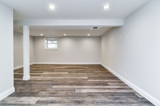 250 Wilson St, Marlborough, MA 01752