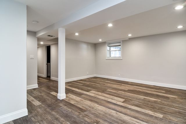 250 Wilson St, Marlborough, MA 01752