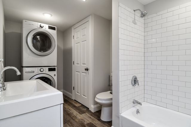 250 Wilson St, Marlborough, MA 01752