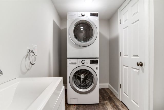 250 Wilson St, Marlborough, MA 01752