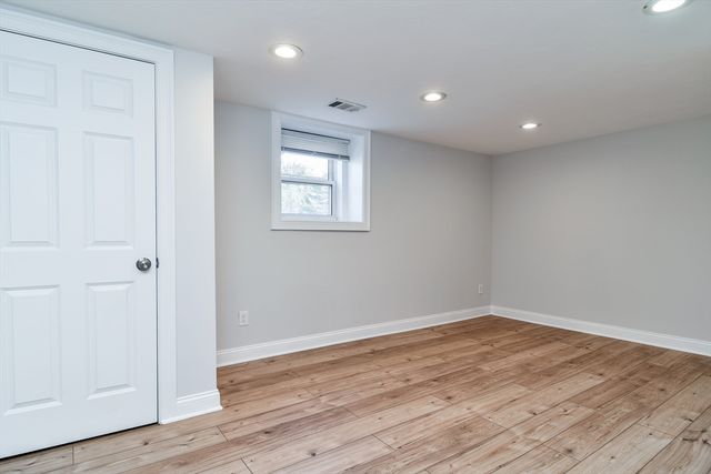 250 Wilson St, Marlborough, MA 01752