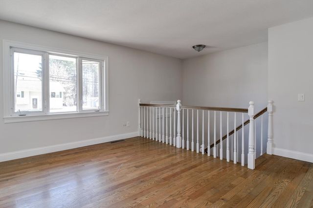 250 Wilson St, Marlborough, MA 01752