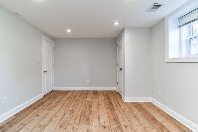 250 Wilson St, Marlborough, MA 01752