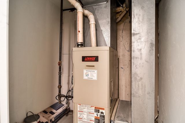 250 Wilson St, Marlborough, MA 01752