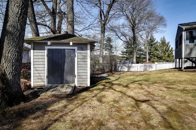 250 Wilson St, Marlborough, MA 01752