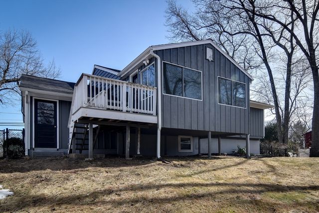 250 Wilson St, Marlborough, MA 01752