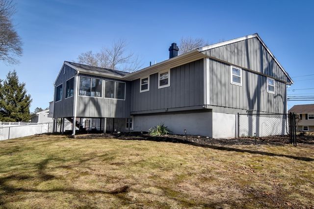 250 Wilson St, Marlborough, MA 01752