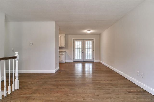 250 Wilson St, Marlborough, MA 01752