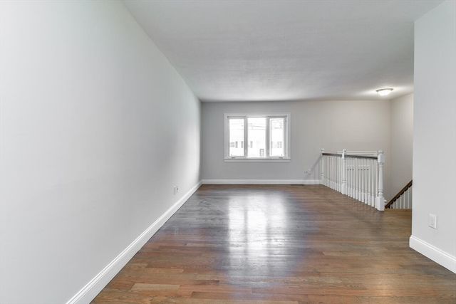 250 Wilson St, Marlborough, MA 01752