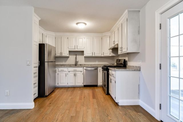 250 Wilson St, Marlborough, MA 01752