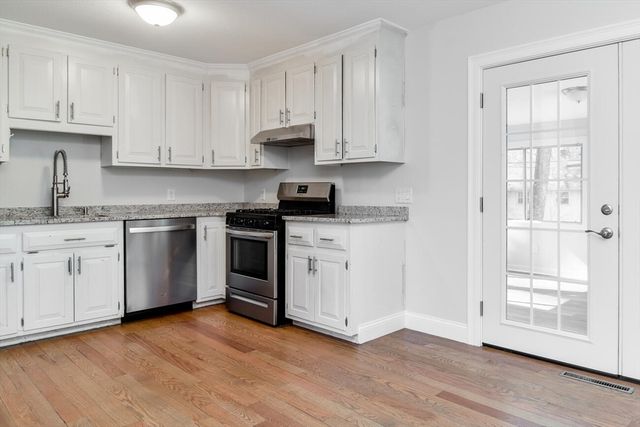 250 Wilson St, Marlborough, MA 01752