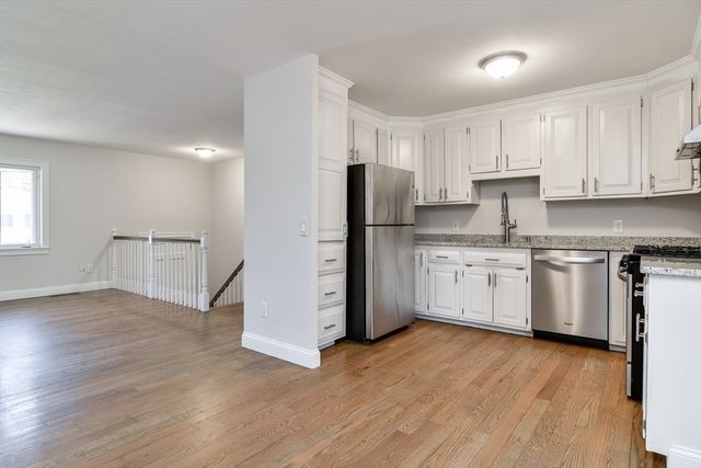 250 Wilson St, Marlborough, MA 01752