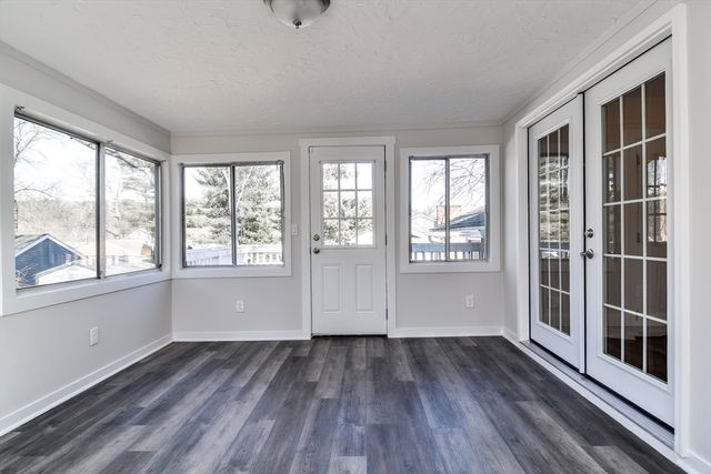 250 Wilson St, Marlborough, MA 01752