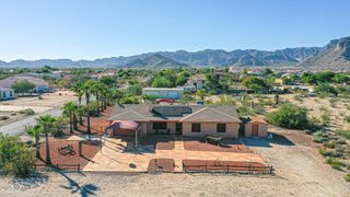 5302 N 199TH Avenue, Litchfield Park, AZ 85340
