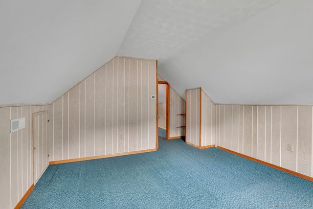58 Melville Avenue, Meriden, CT 06451
