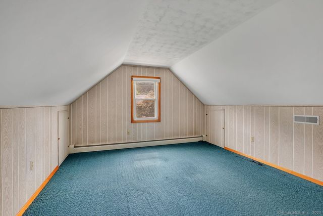 58 Melville Avenue, Meriden, CT 06451