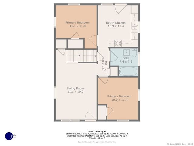 58 Melville Avenue, Meriden, CT 06451