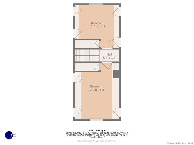 58 Melville Avenue, Meriden, CT 06451