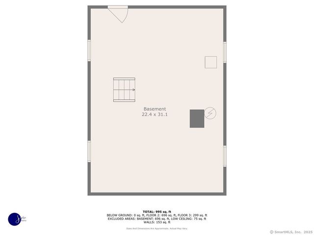58 Melville Avenue, Meriden, CT 06451