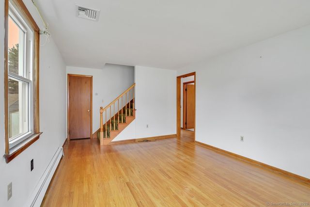 58 Melville Avenue, Meriden, CT 06451